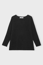 CARE BY ME Chuck 100% Cashmere Womens Sweater