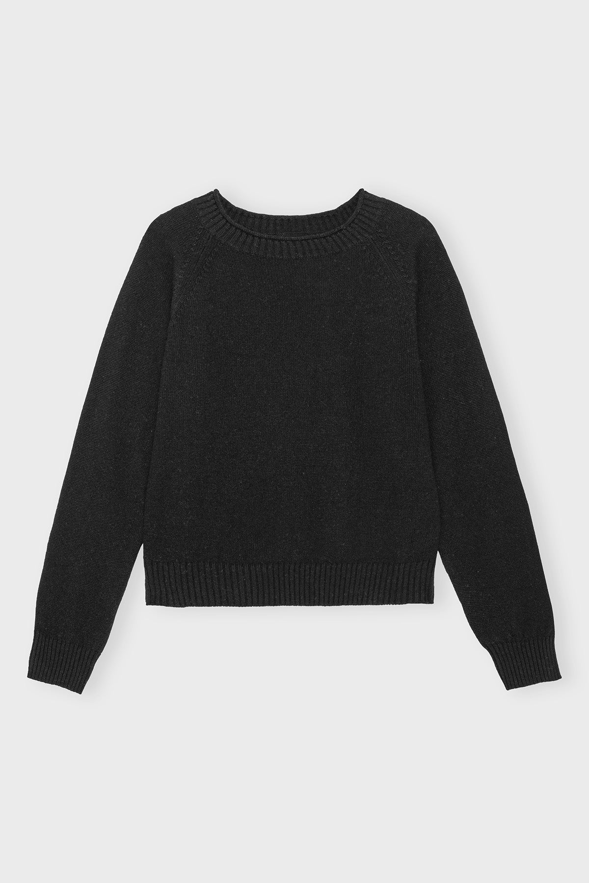 CARE BY ME Eline Sweater