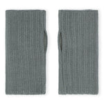 CARE BY ME 100% Cashmere Womens Sussie Handwarmers