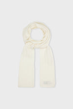 CARE BY ME Sara 100% Cashmere Womens Scarf Mini