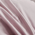 Spring Hues 1Pcs 100% Egyptian Cotton Bed Sheet