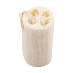 1pc Scrubber Organic Loofahs Body Sponge