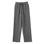 Sand Dunes Thermal Cashmere Mens Pants