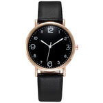 Popular Women Net With Stars Decoration Wild Belt Watch able Simple Style Quartz Wristwatch Reloj Mujer Free Shiping