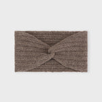 CARE BY ME Theresa Womens Headband