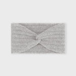 CARE BY ME Theresa Womens Headband