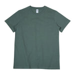 Tranquil Oasis Organic Cotton Tee | Hypoallergenic - Allergy Friendly - Naturally Free