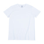 Tranquil Oasis Organic Cotton Tee | Hypoallergenic - Allergy Friendly - Naturally Free