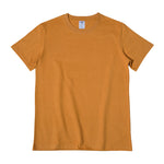 Tranquil Oasis Organic Cotton Tee | Hypoallergenic - Allergy Friendly - Naturally Free