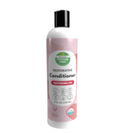 Watermelon Restorative Conditioner | Hypoallergenic - Allergy Friendly - Naturally Free