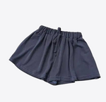 Blueberry Grove Viscose Kids Baby Shorts