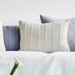 CARE BY ME Frigg Cashmere Wool Pillow