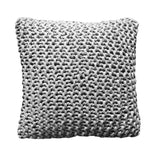 CARE BY ME Organic Cotton Tube Pillow