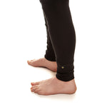 MENIQUE 100% Merino Wool Mens Pants