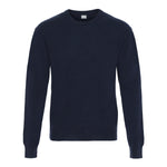 CARE BY ME Nicolaj 100% Cashmere Mens Sweater