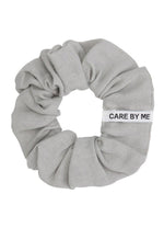 CARE BY ME PURE Scrunchy