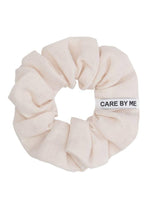 CARE BY ME PURE Scrunchy