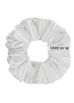 CARE BY ME PURE Scrunchy