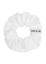 CARE BY ME PURE Scrunchy