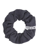 CARE BY ME PURE Scrunchy